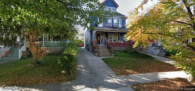 76 Sterling Avenue（加拿大曼尼托巴省温尼伯市）房屋照片