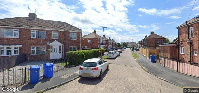 77 Bernadette Avenue（加拿大曼尼托巴省温尼伯市）房屋照片