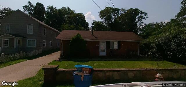 77 Sterling Avenue（加拿大曼尼托巴省温尼伯市）房屋照片