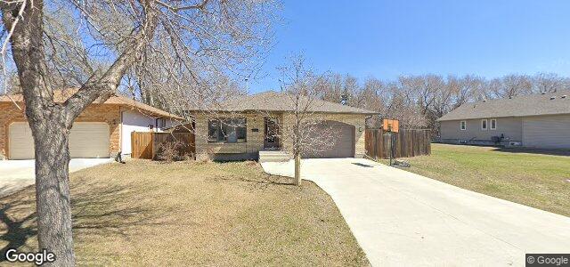 78 Appelmans Bay（加拿大曼尼托巴省温尼伯市）房屋照片