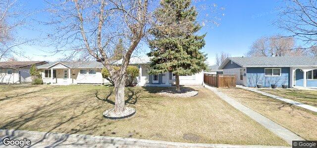 78 Gretna Bay（加拿大曼尼托巴省温尼伯市）房屋照片