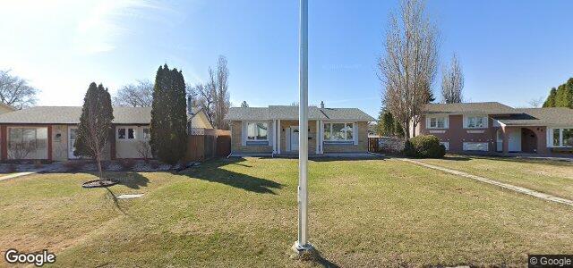 78 Pembridge Bay（加拿大曼尼托巴省温尼伯市）房屋照片