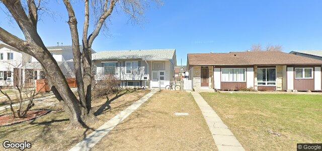 79 Granby Bay（加拿大曼尼托巴省温尼伯市）房屋照片