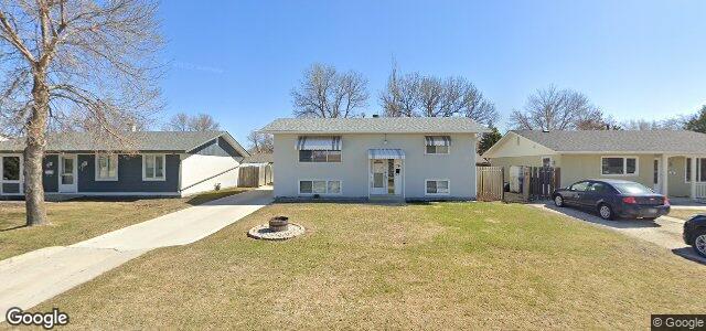 79 Woodford Bay ਦੀ ਫੋਟੋ, ਵਿਨੀਪਿਗ, ਮੈਨੀਟੋਬਾ