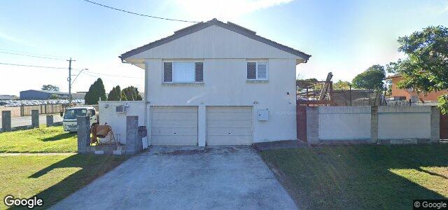 8 Brentford Road（加拿大曼尼托巴省温尼伯市）房屋照片