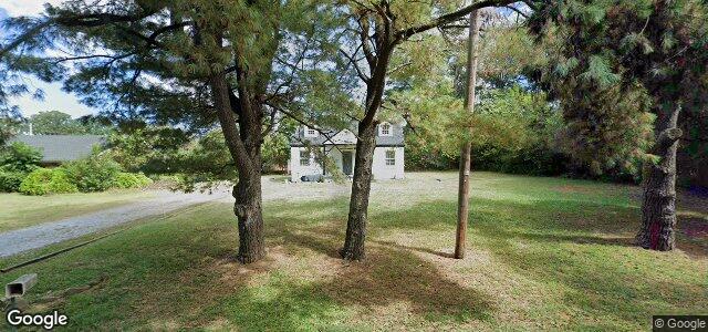 80 Homewood Drive（加拿大曼尼托巴省温尼伯市）房屋照片