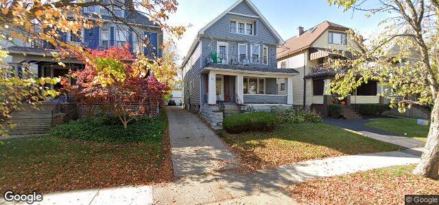 80 Sterling Avenue（加拿大曼尼托巴省温尼伯市）房屋照片