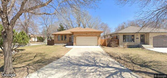 82 Appelmans Bay（加拿大曼尼托巴省温尼伯市）房屋照片