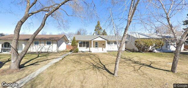 82 Gretna Bay（加拿大曼尼托巴省温尼伯市）房屋照片