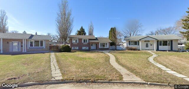 82 Pembridge Bay（加拿大曼尼托巴省温尼伯市）房屋照片