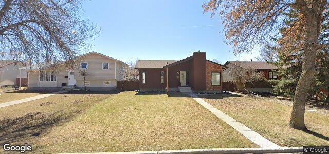 82 Whitley Drive ਦੀ ਫੋਟੋ, ਵਿਨੀਪਿਗ, ਮੈਨੀਟੋਬਾ