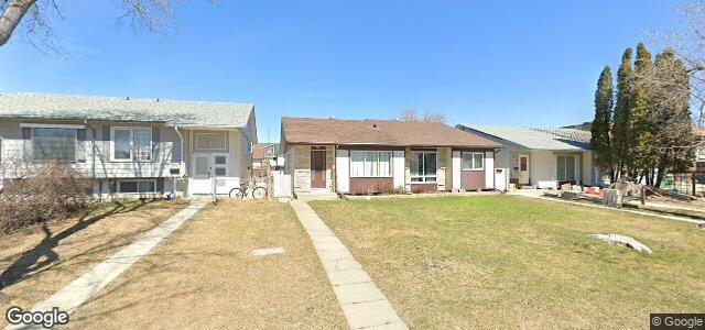 83 Granby Bay（加拿大曼尼托巴省温尼伯市）房屋照片