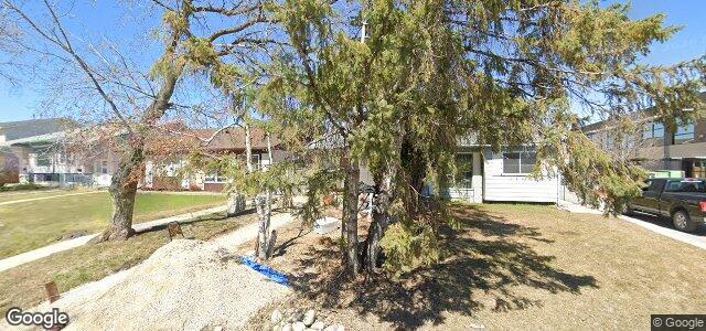 85 Granby Bay（加拿大曼尼托巴省温尼伯市）房屋照片