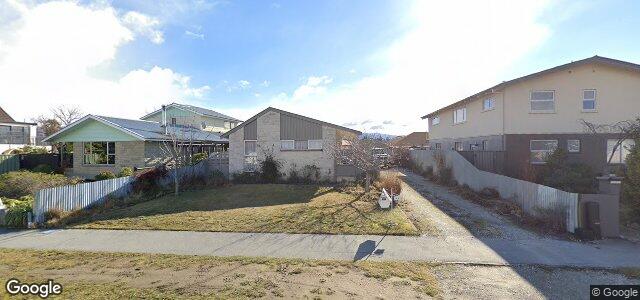 86 Ashworth Street（加拿大曼尼托巴省温尼伯市）房屋照片