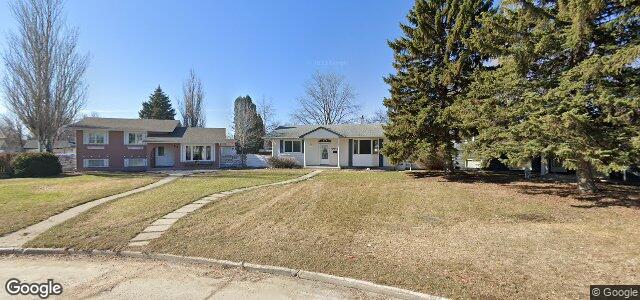 86 Pembridge Bay（加拿大曼尼托巴省温尼伯市）房屋照片