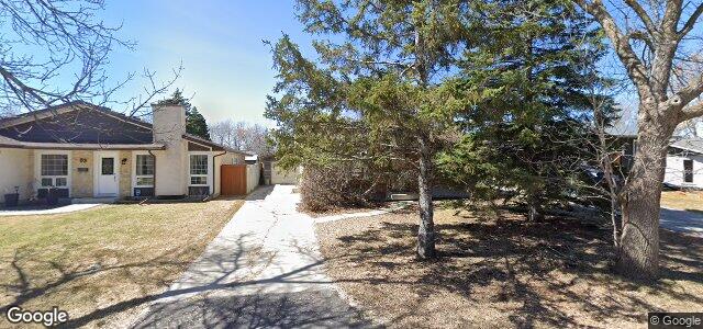 87 Grassington Bay（加拿大曼尼托巴省温尼伯市）房屋照片