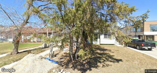 89 Granby Bay（加拿大曼尼托巴省温尼伯市）房屋照片