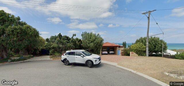 9 Port Place（加拿大曼尼托巴省温尼伯市）房屋照片