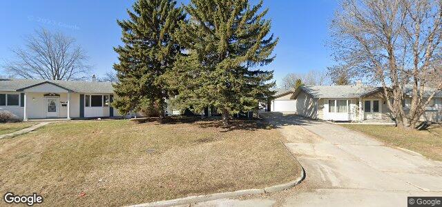 90 Pembridge Bay（加拿大曼尼托巴省温尼伯市）房屋照片