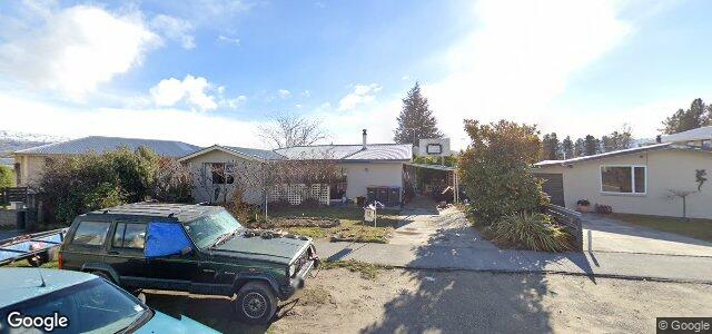 92 Ashworth Street（加拿大曼尼托巴省温尼伯市）房屋照片