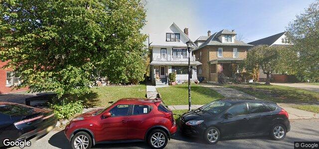 93 Sterling Avenue（加拿大曼尼托巴省温尼伯市）房屋照片