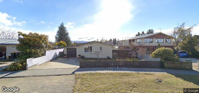 94 Ashworth Street（加拿大曼尼托巴省温尼伯市）房屋照片