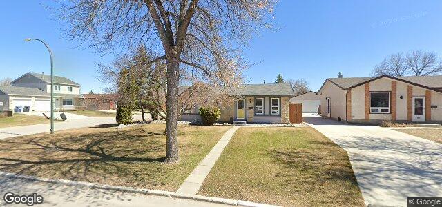 94 Grassington Bay ਦੀ ਫੋਟੋ, ਵਿਨੀਪਿਗ, ਮੈਨੀਟੋਬਾ