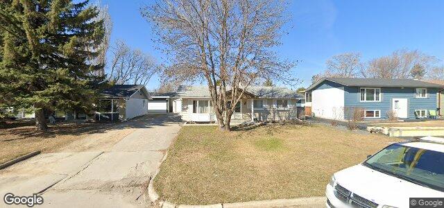 94 Pembridge Bay ਦੀ ਫੋਟੋ, ਵਿਨੀਪਿਗ, ਮੈਨੀਟੋਬਾ