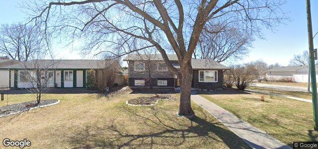 95 Gretna Bay（加拿大曼尼托巴省温尼伯市）房屋照片