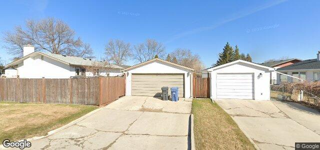 95 Pembridge Bay（加拿大曼尼托巴省温尼伯市）房屋照片