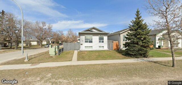 Larawan ng 953 Dakota Street sa Winnipeg, Manitoba