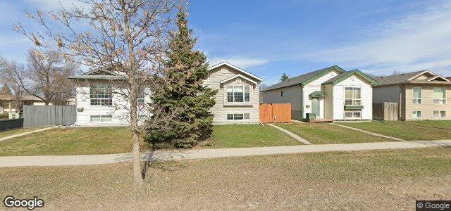 Photo of 957 Dakota Street in Winnipeg, Manitoba