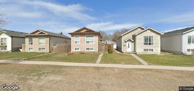 969 Dakota Street（加拿大曼尼托巴省溫尼伯市）房屋照片