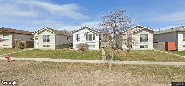 977 Dakota Street（加拿大曼尼托巴省温尼伯市）房屋照片