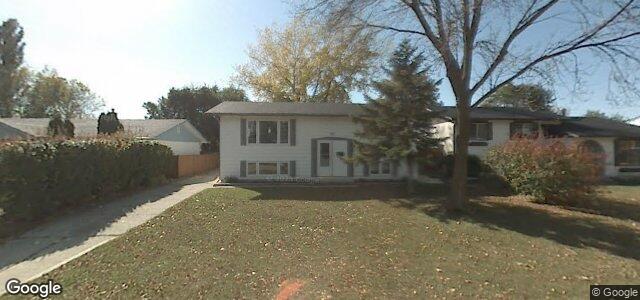 98 Pembridge Bay（加拿大曼尼托巴省温尼伯市）房屋照片