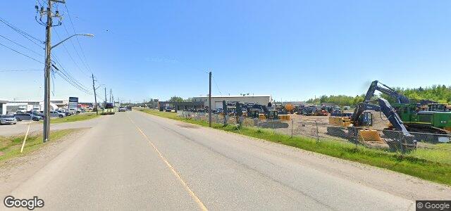 98 Thunder Bay（加拿大曼尼托巴省温尼伯市）房屋照片