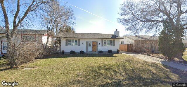 99 Pembridge Bay（加拿大曼尼托巴省温尼伯市）房屋照片