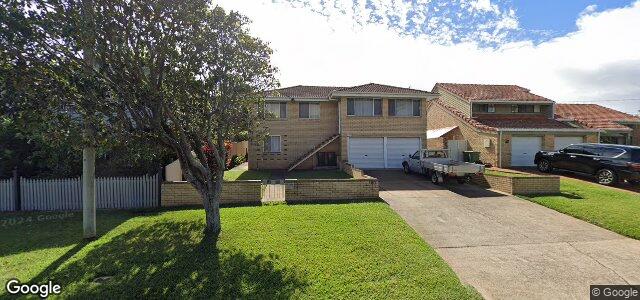 10 Shields Street（加拿大曼尼托巴省温尼伯市）房屋照片