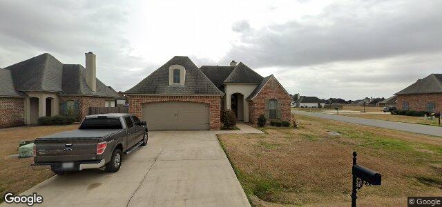 100 Meadow Gate Drive（加拿大曼尼托巴省温尼伯市）房屋照片