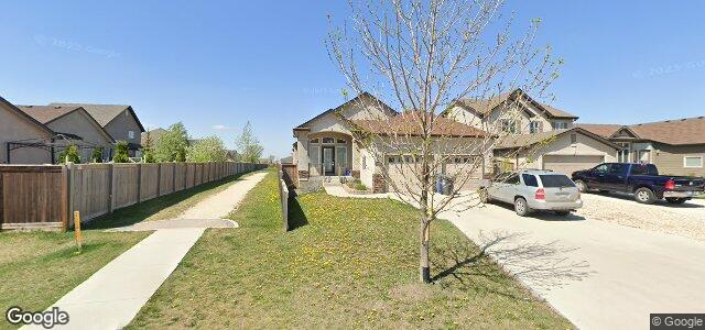 100 Tommy Douglas Drive（加拿大曼尼托巴省温尼伯市）房屋照片