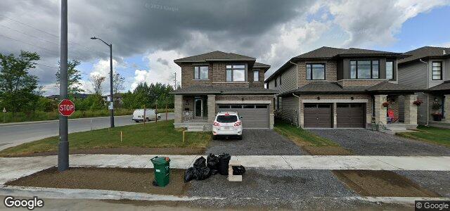 101 Cambie Road（加拿大曼尼托巴省温尼伯市）房屋照片