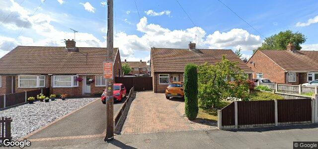 101 Devonshire Drive（加拿大曼尼托巴省温尼伯市）房屋照片