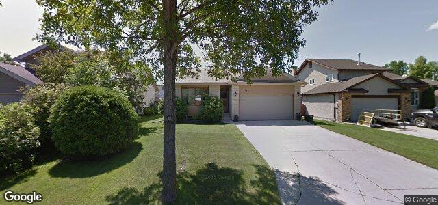 101 Stoney Lake Bay（加拿大曼尼托巴省温尼伯市）房屋照片