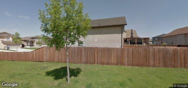 102 Bill Blaikie Bay（加拿大曼尼托巴省温尼伯市）房屋照片