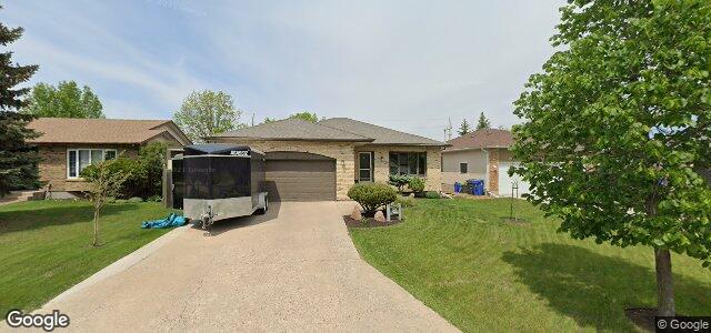 102 Long Point Bay ਦੀ ਫੋਟੋ, ਵਿਨੀਪਿਗ, ਮੈਨੀਟੋਬਾ