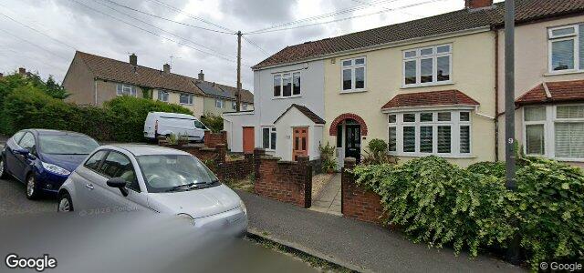 102 Whiteway Road（加拿大曼尼托巴省温尼伯市）房屋照片