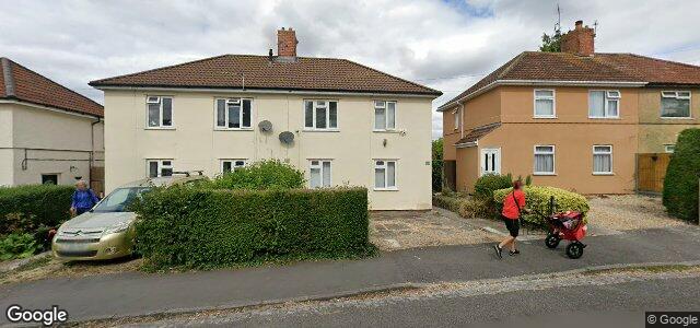 103 Whiteway Road（加拿大曼尼托巴省温尼伯市）房屋照片