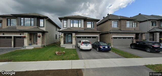 105 Cambie Road（加拿大曼尼托巴省温尼伯市）房屋照片