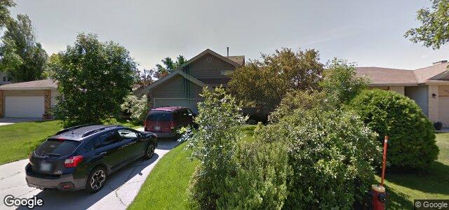 105 Stoney Lake Bay（加拿大曼尼托巴省温尼伯市）房屋照片