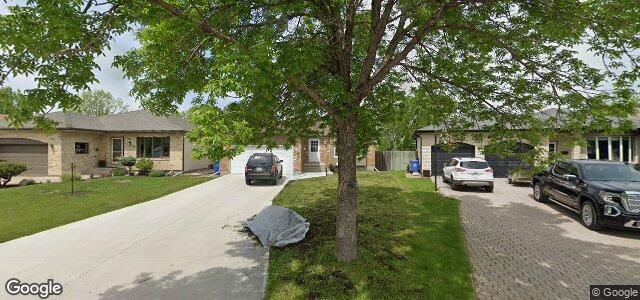 106 Long Point Bay（加拿大曼尼托巴省温尼伯市）房屋照片